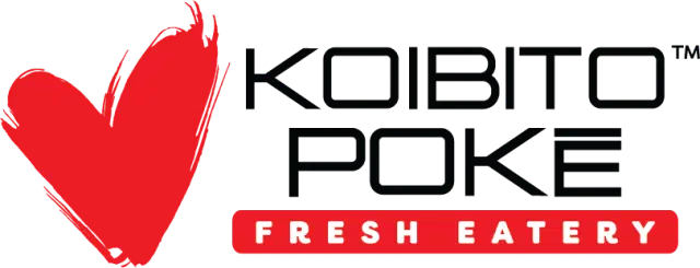$20 Koibito Poke Gift Card