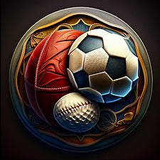 Team Tokens- Coming soon